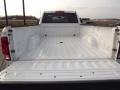 Bright White - Ram 3500 HD SLT Regular Cab 4x4 Dually Photo No. 16