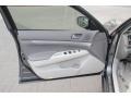 Graphite Shadow - G 25 Sedan Photo No. 10