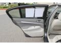 Graphite Shadow - G 25 Sedan Photo No. 12