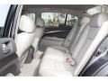 Graphite Shadow - G 25 Sedan Photo No. 13