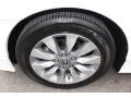 Taffeta White - Civic EX Sedan Photo No. 24