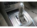 Graphite Shadow - G 25 Sedan Photo No. 20