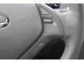 Graphite Shadow - G 25 Sedan Photo No. 22
