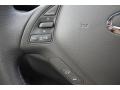 Graphite Shadow - G 25 Sedan Photo No. 23