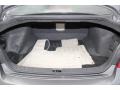 Graphite Shadow - G 25 Sedan Photo No. 26