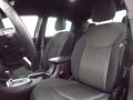 Bright Silver Metallic - Avenger SXT Plus Photo No. 13