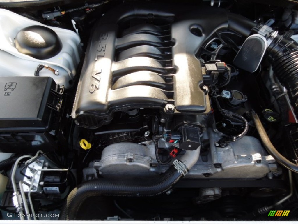 2010 Charger SXT - Stone White / Dark Slate Gray photo #26