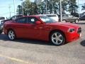 Redline 3 Coat Pearl - Charger R/T Road & Track Photo No. 3