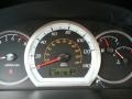 Titanium Silver Metallic - Forenza Sedan Photo No. 2