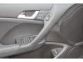 Crystal Black Pearl - TSX Sedan Photo No. 17
