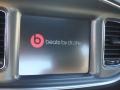 Black Audio System Photo for 2013 Dodge Charger #74160627