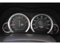 Crystal Black Pearl - TSX Sedan Photo No. 26