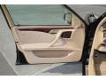 Java Door Panel Photo for 2000 Mercedes-Benz E #74160991