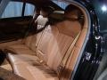 Midnight Emerald - Continental Flying Spur  Photo No. 11