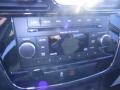 Tungsten Metallic - 200 Touring Sedan Photo No. 5