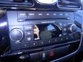 Tungsten Metallic - 200 Touring Sedan Photo No. 11