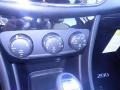 Tungsten Metallic - 200 Touring Sedan Photo No. 12