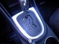 Tungsten Metallic - 200 Touring Sedan Photo No. 13