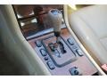 5 Speed Automatic 2000 Mercedes-Benz E 320 Wagon Transmission