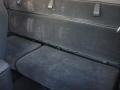 2002 Bright Silver Metallic Dodge Dakota SXT Club Cab  photo #10