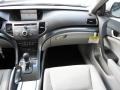 Silver Moon - TSX Technology Sedan Photo No. 15