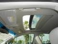 Silver Moon - TSX Technology Sedan Photo No. 23