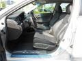 Silver Moon - TSX Technology Sedan Photo No. 11