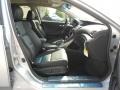Silver Moon - TSX Technology Sedan Photo No. 13