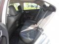 Silver Moon - TSX Technology Sedan Photo No. 14