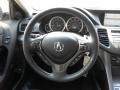 Silver Moon - TSX Technology Sedan Photo No. 16