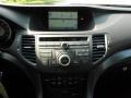 Silver Moon - TSX Technology Sedan Photo No. 17