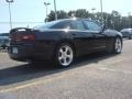 Pitch Black - Charger R/T Road & Track Photo No. 2