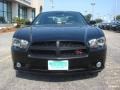 Pitch Black - Charger R/T Road & Track Photo No. 5