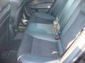 Black Rear Seat Photo for 2013 Dodge Charger #74162617
