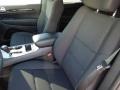 2013 Deep Cherry Red Crystal Pearl Jeep Grand Cherokee Laredo  photo #9