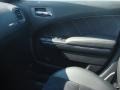 Pitch Black - Charger R/T Road & Track Photo No. 18
