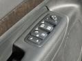 2013 Deep Cherry Red Crystal Pearl Jeep Grand Cherokee Laredo  photo #11