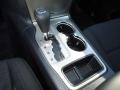 2013 Deep Cherry Red Crystal Pearl Jeep Grand Cherokee Laredo  photo #12