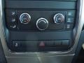 2013 Deep Cherry Red Crystal Pearl Jeep Grand Cherokee Laredo  photo #13