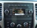2013 Deep Cherry Red Crystal Pearl Jeep Grand Cherokee Laredo  photo #14