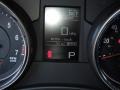 2013 Deep Cherry Red Crystal Pearl Jeep Grand Cherokee Laredo  photo #16