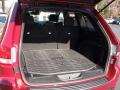 2013 Deep Cherry Red Crystal Pearl Jeep Grand Cherokee Laredo  photo #19