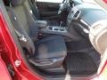 2013 Deep Cherry Red Crystal Pearl Jeep Grand Cherokee Laredo  photo #21