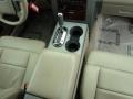 Black - F150 Lariat SuperCab 4x4 Photo No. 27