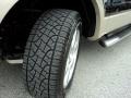 Black - F150 Lariat SuperCab 4x4 Photo No. 30