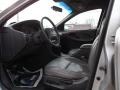 Silver Frost Metallic - Sable LS Sedan Photo No. 5