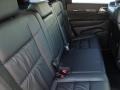 2013 Mineral Gray Metallic Jeep Grand Cherokee Laredo X Package 4x4  photo #21