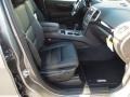 2013 Mineral Gray Metallic Jeep Grand Cherokee Laredo X Package 4x4  photo #22