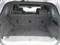 2005 Stone White Jeep Grand Cherokee Laredo 4x4  photo #7