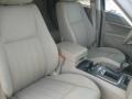 2005 Stone White Jeep Grand Cherokee Laredo 4x4  photo #8